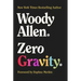 Zero Gravity