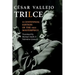 Trilce