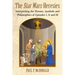 The Star Wars Heresies: Interpreting the Themes, Symbols and Philosophies of Episodes I, II and III