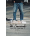 The Crosswalk: A Mad Man Gone Mad (A Memoir)