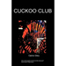 Cuckoo Club