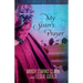 My Sister's Prayer: Volume 2