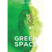 Green Space
