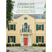 American Classicist: The Architecture of Philip Trammell Shutze