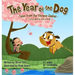 The Year of the Dog: Tales from the Chinese Zodiac