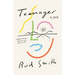Teenager