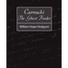 Carnacki, the Ghost Finder