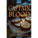 Captain Blood: A Play