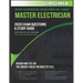 Virginia 2020 Master Electrician Exam Study Guide and Questions: 400+ Questions for study on the 2020 National Electrical Code