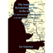 The American Revolutionary War in the south: Further Reflections from a British perspective in the light of The Cornwallis Papers
