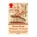 Thomas Hardy - The Dynasts - Part Second: "Time changes everything except something within us which is always surprised by change."
