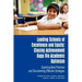 Leading Schools of Excellence and Equity: Closing Achievement Gaps Via Academic Optimism Exploring Best Practices and Documenting Effective Strategies