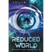 Reduced World