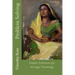 Problem Solving: Simple Solutions for Stronger Paintings
