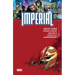 Imperial