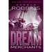 The Dream Merchants