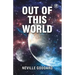 Out Of This World