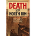 Death on the North Rim
