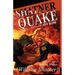 Shatnerquake