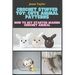 Crochet Stuffed Toy: Cute Animal Patterns: How to Get Started Making Crochet Animal