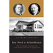 You Need a Schoolhouse: Booker T. Washington, Julius Rosenwald, and the Building of Schools for the Segregated South