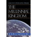 The Millennial Kingdom: A Basic Text in Premillennial Theology