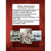 Constitution of the State of North-Carolina: Together with the Ordinances and Resolutions of the Constitutional Convention, Assembled in the City of R