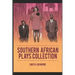 Southern African Plays Collection: Anthology of Plays from Africa