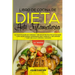 Libro de Cocina de Dieta Anti Inflamatoria: El Plan de Acción de 3 Semanas - Más de 120 Recetas Fáciles de Hacer y un Plan de Comidas Comprobado para