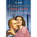 Shakespeare's Cinema of Love: A Study in Genre and Influence