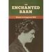 The Enchanted Barn