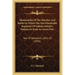 Memorabilia Of The Marches And Battles In Which The One Hundredth Regiment Of Indiana Infantry Volunteers Took An Active Part: War Of Rebellion, 1861-