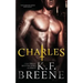 Charles (Darkness, 8)