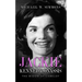 Jackie Kennedy Onassis: The Widow Of Camelot