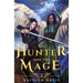 The Hunter and the Mage