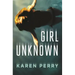Girl Unknown