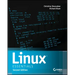 Linux Essentials, Second Edition