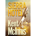 Sierra Hotel