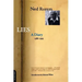 Lies: A Diary 1986-1999