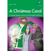 A Christmas Carol: A Graphic Revision Guide for GCSE English Literature