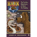 The Further Adventures of Hank the Cowdog