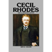 Cecil Rhodes