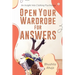 Open Your Wardrobe For Answers: An Insight Into Clothing Psychology