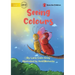 Seeing Colours