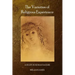 The Varieties of Religious Experience
