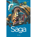 Saga, Volume 5