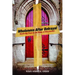 Wholeness After Betrayal: Restoring Trust in the Wake of Misconduct