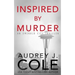 Inspired by Murder