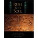 Rebel in the Soul: An Ancient Egyptian Dialogue Between a Man and His Destiny