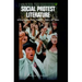 Social Protest Literature: An Encyclopedia of Works, Characters, Authors, and Themes
